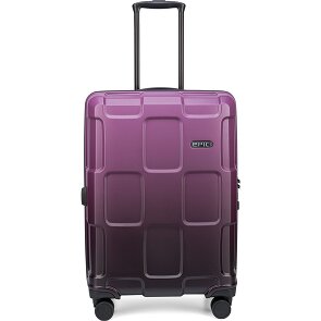 Epic Crate EX Wildlife 4 kółka Walizka 65 cm Epic Crate EX Wildlife 4 kółka Walizka 65 cm