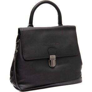 The Chesterfield Brand Angera Torba Skórzany 29 cm