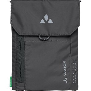 Vaude NeckWallet Torba na klatkę piersiową 13.5 cm