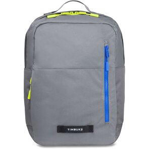 Timbuk2 Plecak Spirit 40 cm