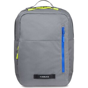 Timbuk2 Spirit Plecak 40 cm Komora na laptopa