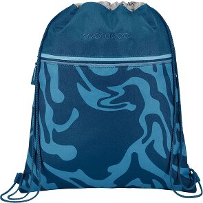 coocazoo Worek gimnastyczny 43 cm coocazoo Worek gimnastyczny 43 cm