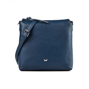 Braun Büffel Hanna Torba na ramię M Skóra 26 cm