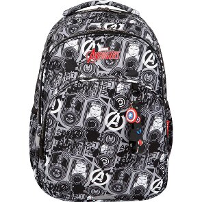 McNeill Base Plecak dla dzieci 36 cm