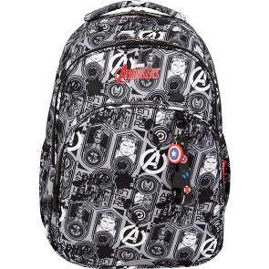 McNeill Base Plecak dla dzieci 36 cm