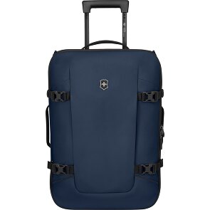 Victorinox Altmont Modern 2 kółka Walizka kabinowy 55 cm