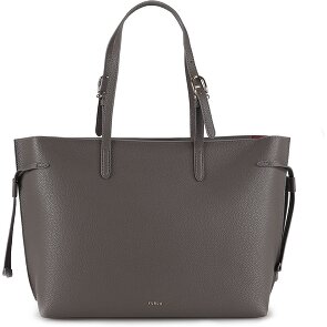 Furla Ava Shopper Bag L Skórzany 36.5 cm