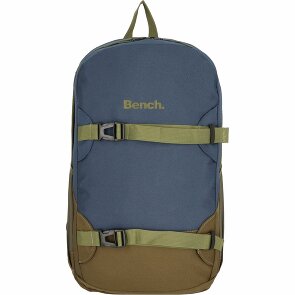Bench Phenom Backpack 45 cm komora na laptopa