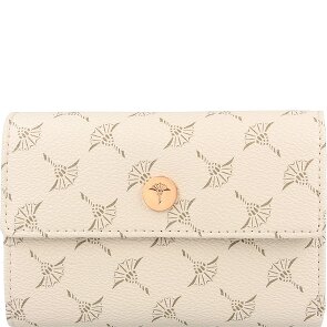 Joop! Cortina 1.0 Cosma Portfel Ochrona RFID 14 cm