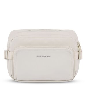 Kapten & Son Lisbon Saszetka 24.5 cm
