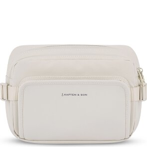 Kapten & Son Lisbon Saszetka 24.5 cm