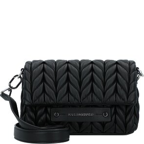 Karl Lagerfeld Pillow Torba na ramię 23 cm