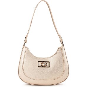 U.S. Polo Assn. Jones Chic Torba na ramię 25 cm