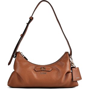 Guess Suzy Torba na ramię 32 cm