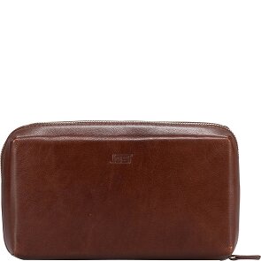 Jost Torba elektroniczna Vardo skóra 23 cm