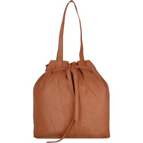 Greenburry Nappa Torba Skórzany 37 cm