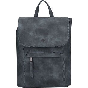 Greenburry Mad'l Dasch Plecak 32 cm