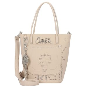 Anekke Torba 20 cm