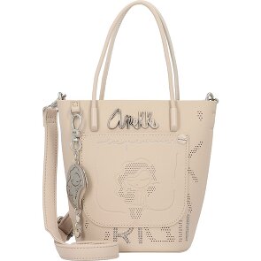 Anekke Torba 20 cm