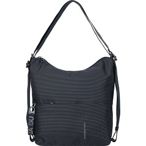 Mandarina Duck MD20 Torba na ramię 30 cm