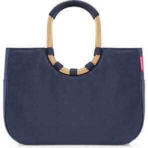 reisenthel Loopshopper L Shopper Bag 46 cm