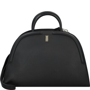 Boss Ariell Torba Skórzany 40 cm
