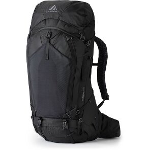 Gregory Baltoro 75 Plecak trekkingowy S 81 cm