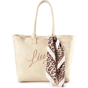 Liu Jo Plentia Shopper Bag L 35 cm