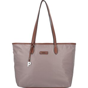 Picard Sonja Sonja Shopper Bag 36 cm