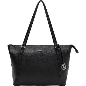 L.Credi Michaela Shopper Bag 42 cm