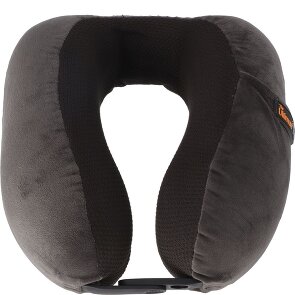 Go Travel Poduszka na szyję 30.5 cm