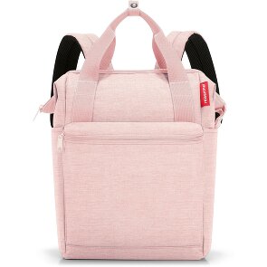 reisenthel Allrounder Plecak 39 cm