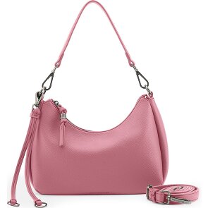 FredsBruder My Bestie Torba na ramię 25 cm