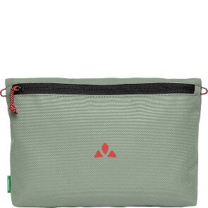 Vaude TripBag Torba na ramię 24 cm