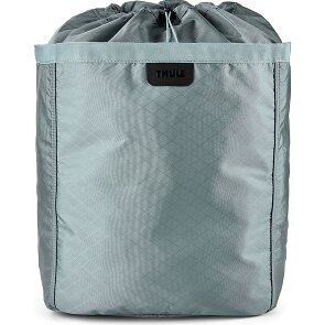 Thule Torba do pakowania 28 cm