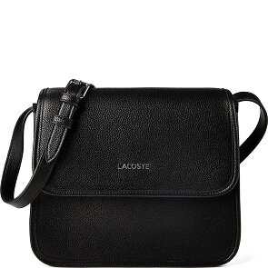 Lacoste Elegance Torba na ramię 24 cm
