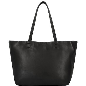 Liebeskind Hera Shopper Bag Skórzany 45 cm Liebeskind Hera Shopper Bag Skórzany 45 cm