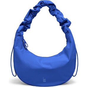 GOT BAG Moon Bag Torba na ramię 40 cm