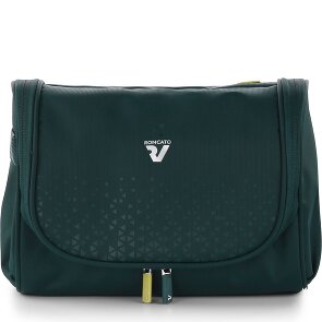 Roncato Crosslite Kosmetyczka 25 cm