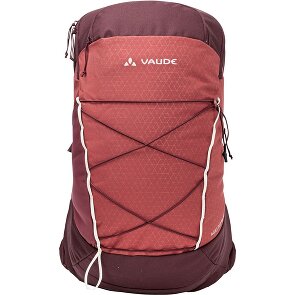 Vaude Agile Air Plecak trekkingowy 53 cm