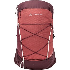 Vaude Agile Air Plecak trekkingowy 53 cm