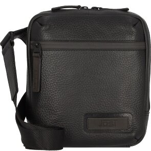 Jost Stockholm XS Torba na ramię skórzana 18 cm Jost Stockholm XS Torba na ramię skórzana 18 cm