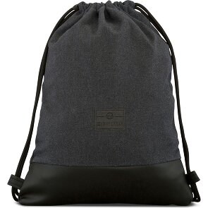 Johnny Urban Płócienna torba gimnastyczna Luke 30 cm