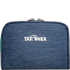 Tatonka Big Plain Wallet 13 cm