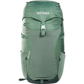 Tatonka Hike Pack 22 Plecak trekkingowy 50 cm
