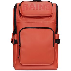 Rains Texel Cargo Plecak 45 cm