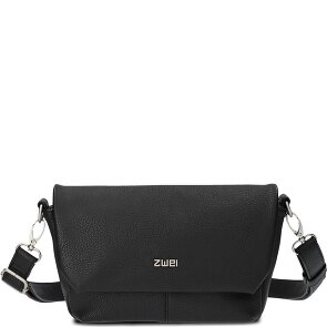 Zwei Mademoiselle.M Posłaniec 28 cm