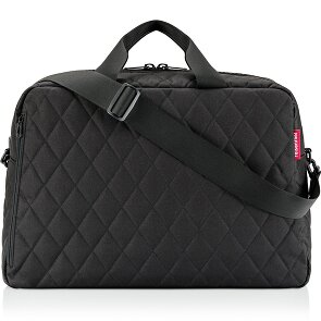 reisenthel Torba podróżna Weekender 52 cm
