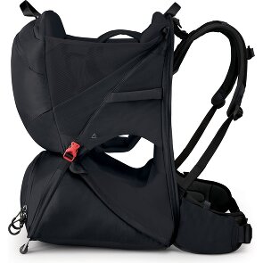 Osprey Plecak dziecięcy Poco SLT 60 cm