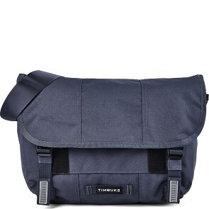 Timbuk2 Flight Classic Torba typu Messenger 33 cm